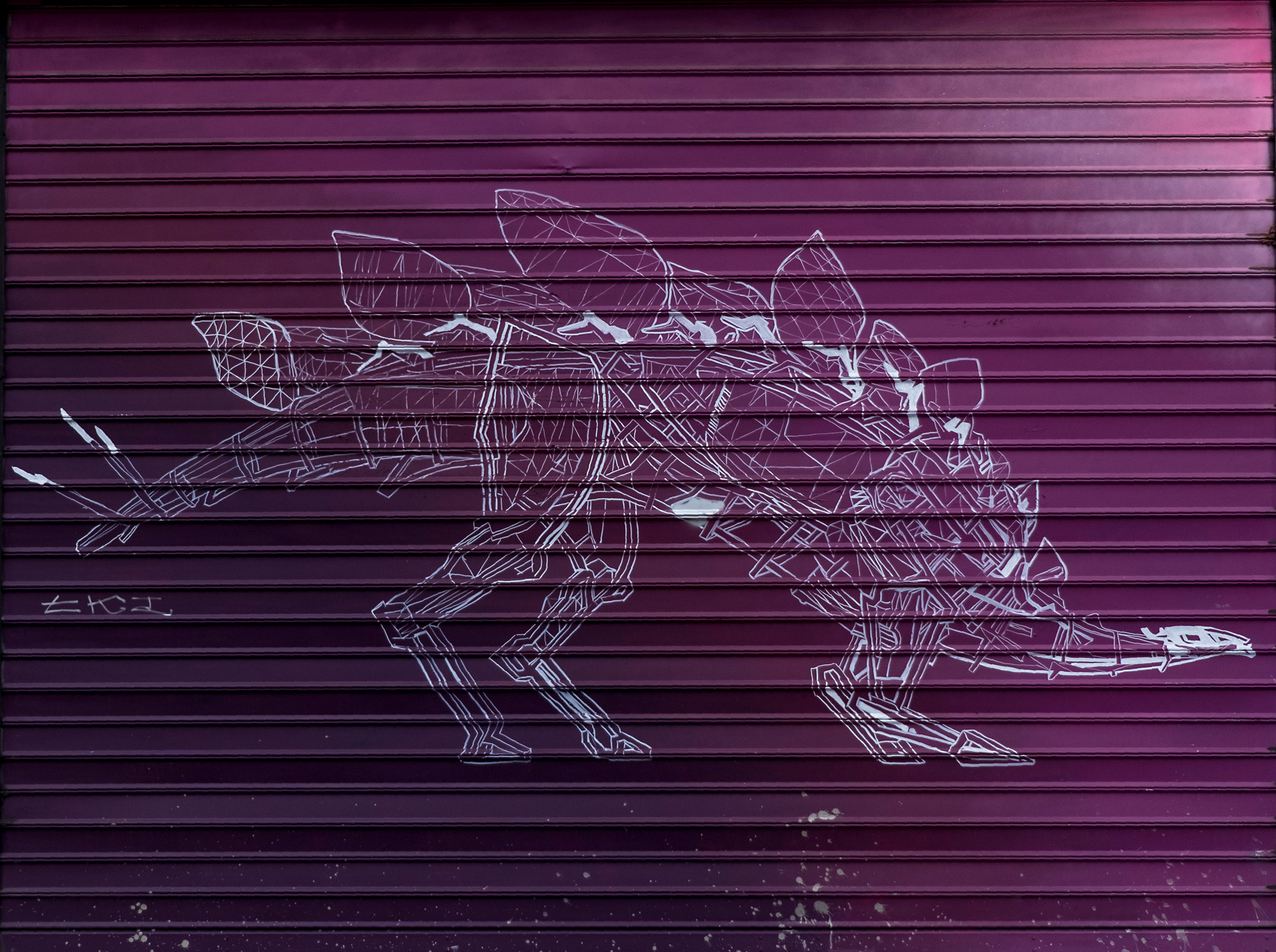  0191827 c